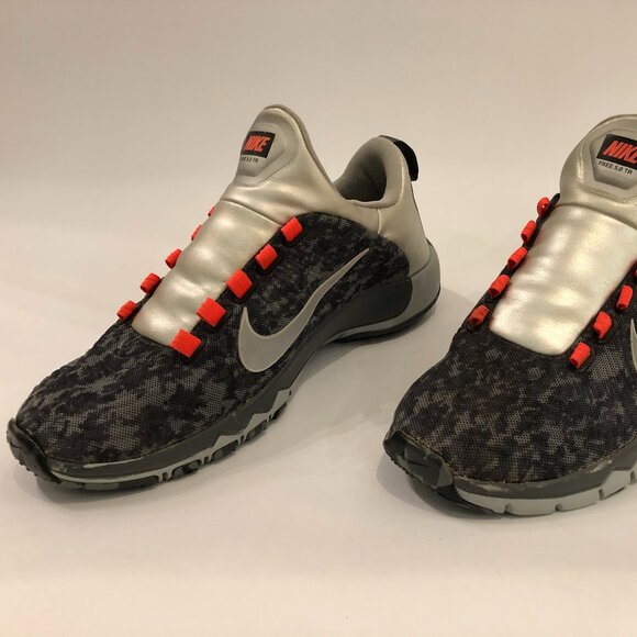 Nike Mens Shoes main image 5